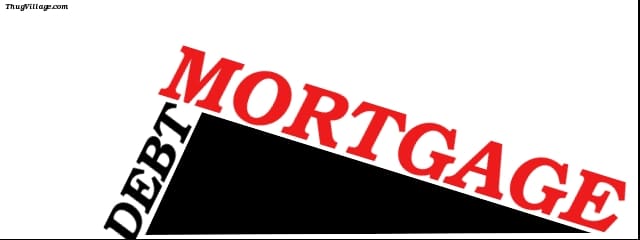 tips-spot-mortgage-modification-scams
