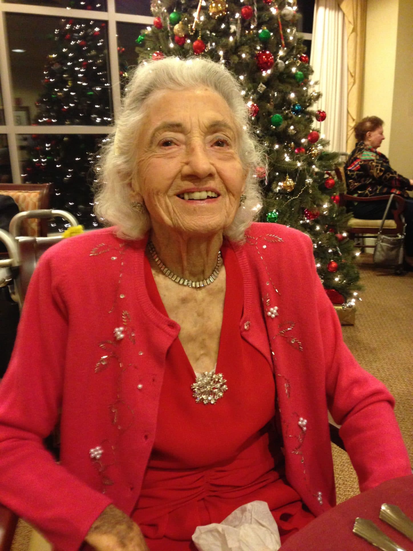 Quick Tips to Choose Assisted Living
