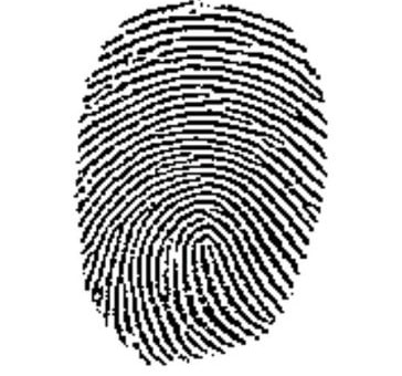 Biometrics for Deferred Action – Not So Scary