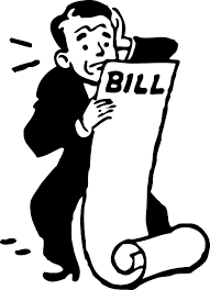 10 Tips To Avoid Contractor Ripoffs