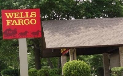 Does Wells Fargo Owe You Money?