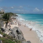 Tulum 3