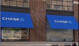 Chase Protects Customers From Payday Lenders