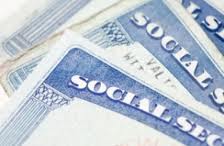 When To Take Social Security