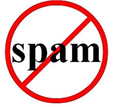 Crackdown on Text Spam