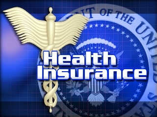 Young People Want Health Insurance