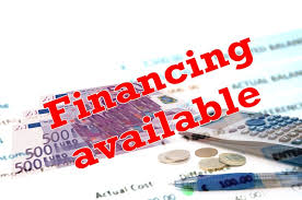 How Do I Refinance My Mortgage?