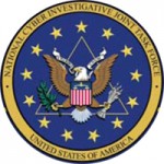 FBI Logo