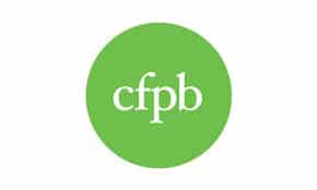 CFPB