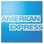 Amex Logo Wikimedia