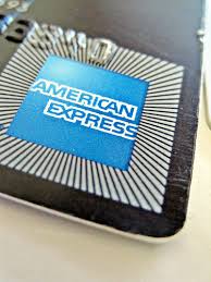 American Express To Repay Consumers $85 Million