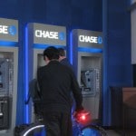 Chase ATM 2