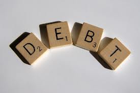 Class Action Lawsuit Against Debt Collectors
