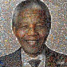 A Memory of Nelson Mandela’s New York Visit