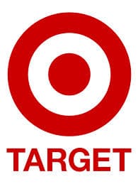 Second Layer of Target Scammers At Work