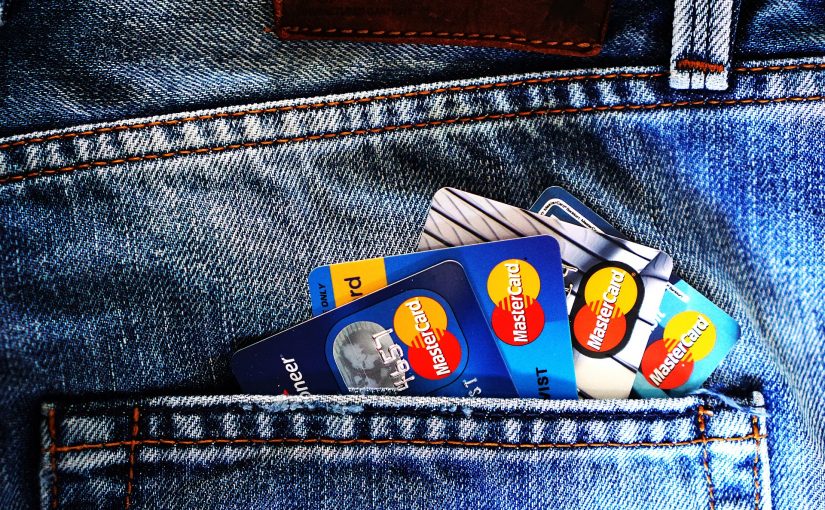 Are Free Credit Score Offers Real?