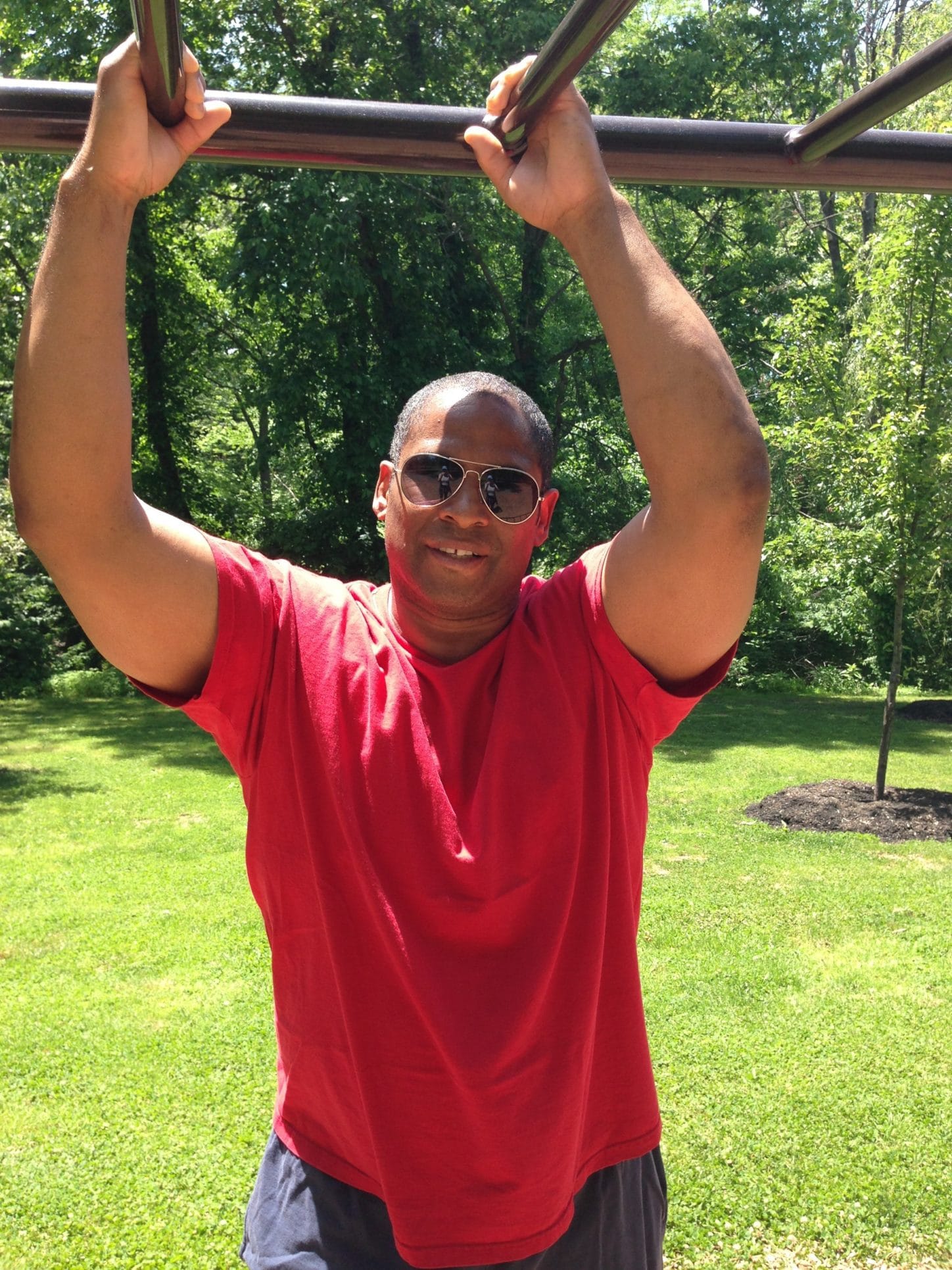 how-to-work-out-after-50-consumermojo