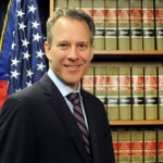 Attorny_General_Eric_T_Schneiderman