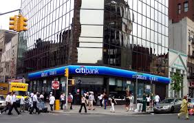 Citi $7 Billion Settlement Hits Home