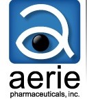 aerie pharma