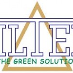 Viltex logo