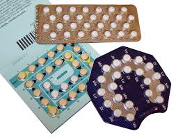 Steps to Ensure Contraception Coverage