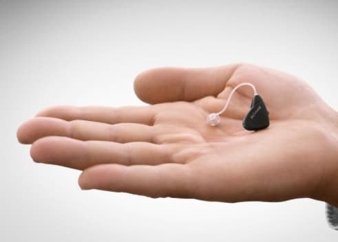 Medicare Should Cover Hearing Aids