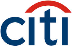 $16 Million In Refunds To Some CitiGroup Customers