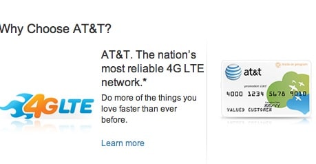AT&T Mobile Customers Will Get Refunds