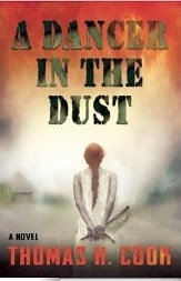 A Dancer In The Dust