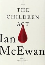 The Children Act