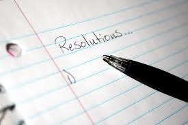 5 Game Plan Tips To Keep Financial Resolutions