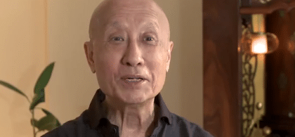 Living! Get Some Inspiration – Finis Jhung