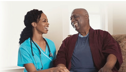 How Do You Choose Home Health Agencies