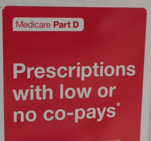 Medicare Part D