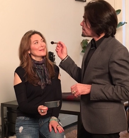10 Makeup Tips For Any Age