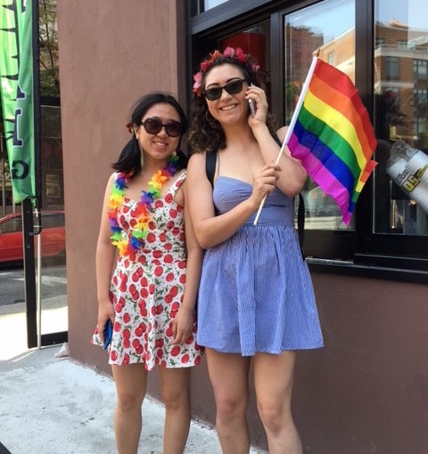 NYP-Gay-Pride-Parade