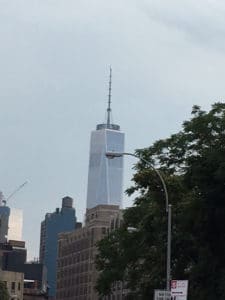 freedom-tower-from-seventh-avenue