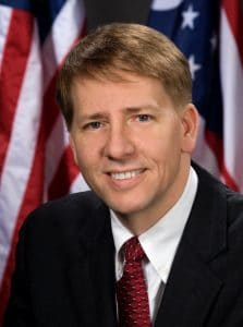 richard-cordray