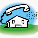 do-not-call-registry