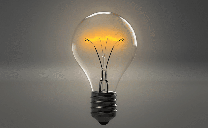 Should You Switch To An Energy Service Provider?