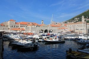 Explore-Dubrovnik-Island-of-Brac