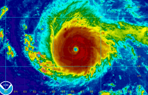 Hurricane-irma-goes-floater-rainbow-courtesy wickimedia