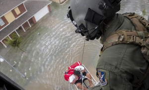 U.S. Air Force photo/Tech. Sgt. Zachary Wolf