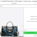 Can-you-buy-counterfeits-online-safely-from-China