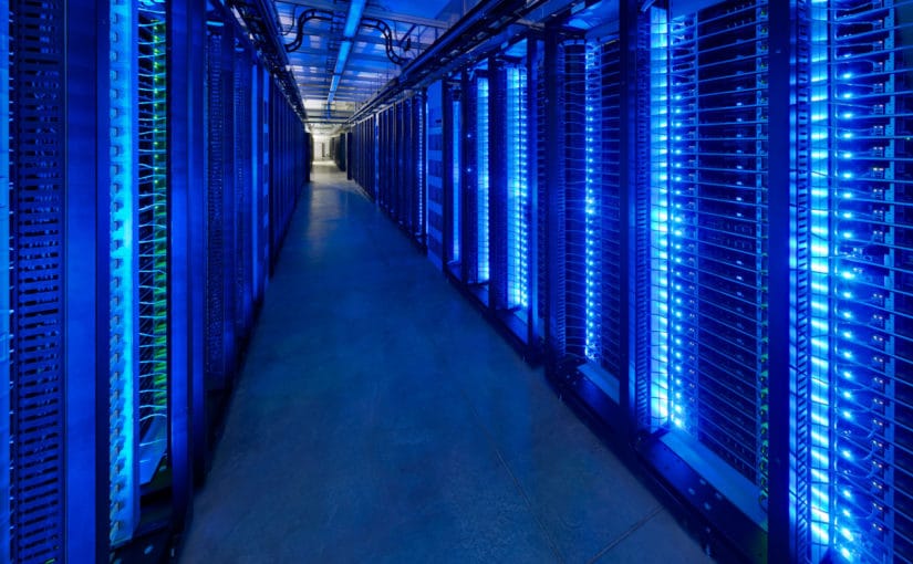 Facebook Will Require Political Advertisers To Disclose