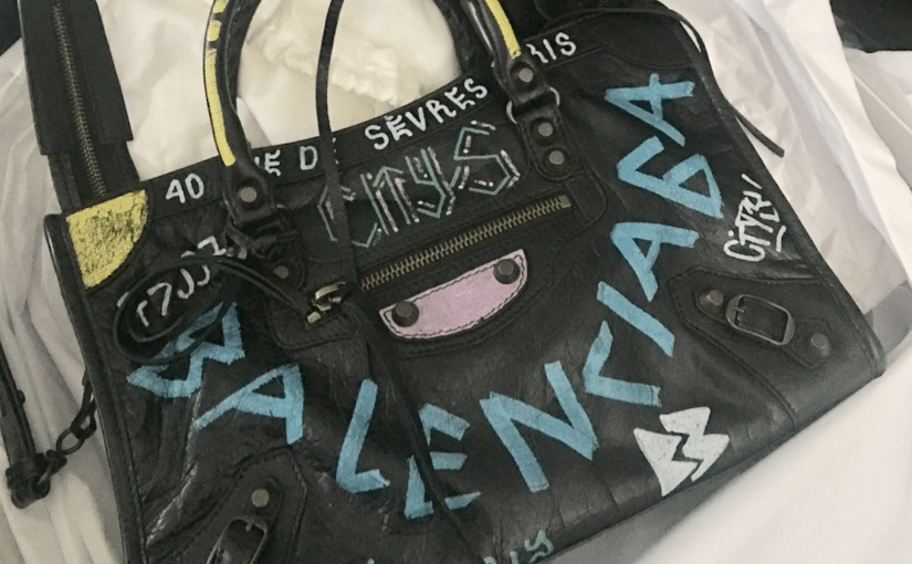 Desperate-for-that-designer-handbag?