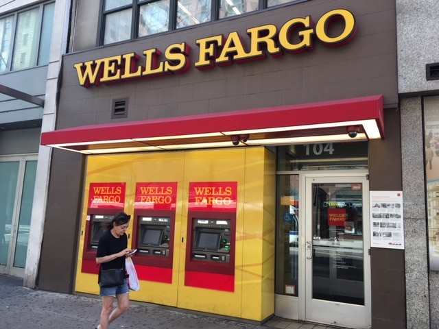 Wells-Fargo-Could-Owe-You-Money-Again