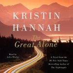 great-summer-audiobooks