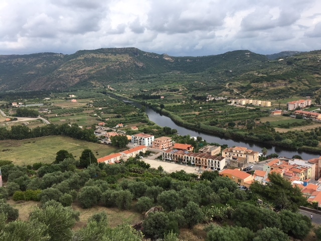 Spectacular-road-trip-around-Sardinia